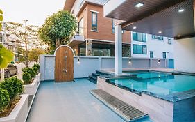 Sea Villa - Flc Sam Son